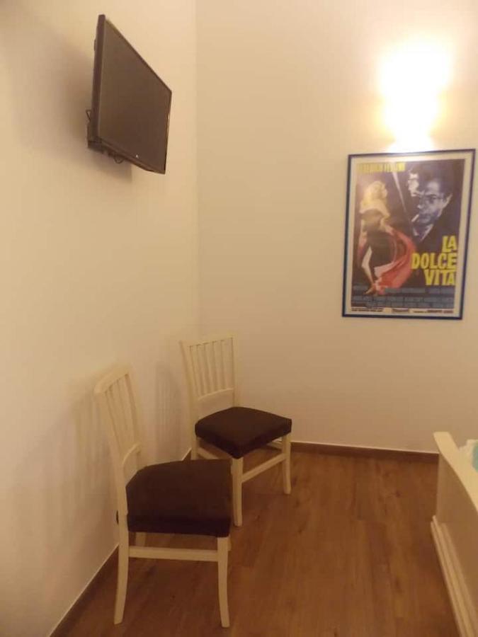 Via D'Acqua Al Mulino -City Center- Bo ボローニャ エクステリア 写真