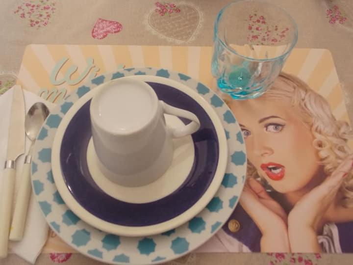 Via D'Acqua Al Mulino -City Center- Bo ボローニャ エクステリア 写真